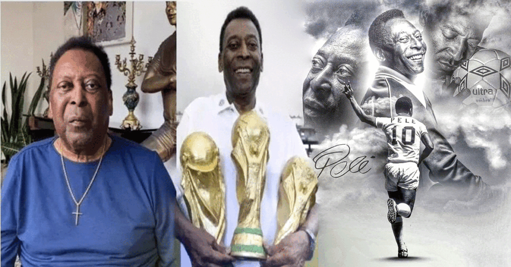 pele-thum