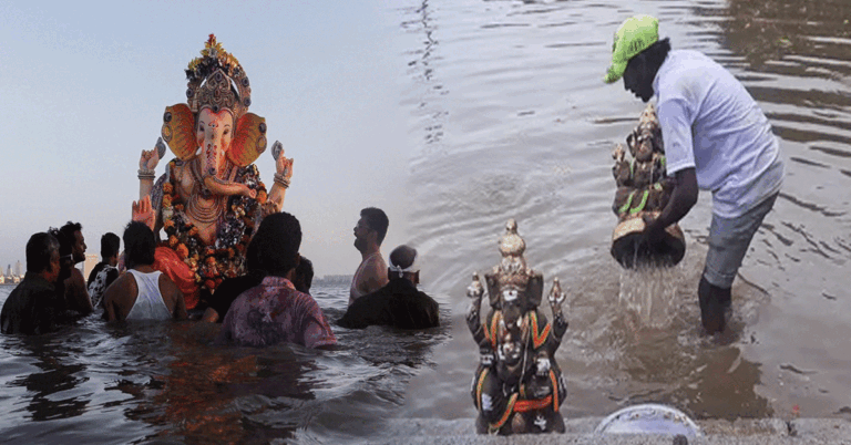 vinayaka-thum