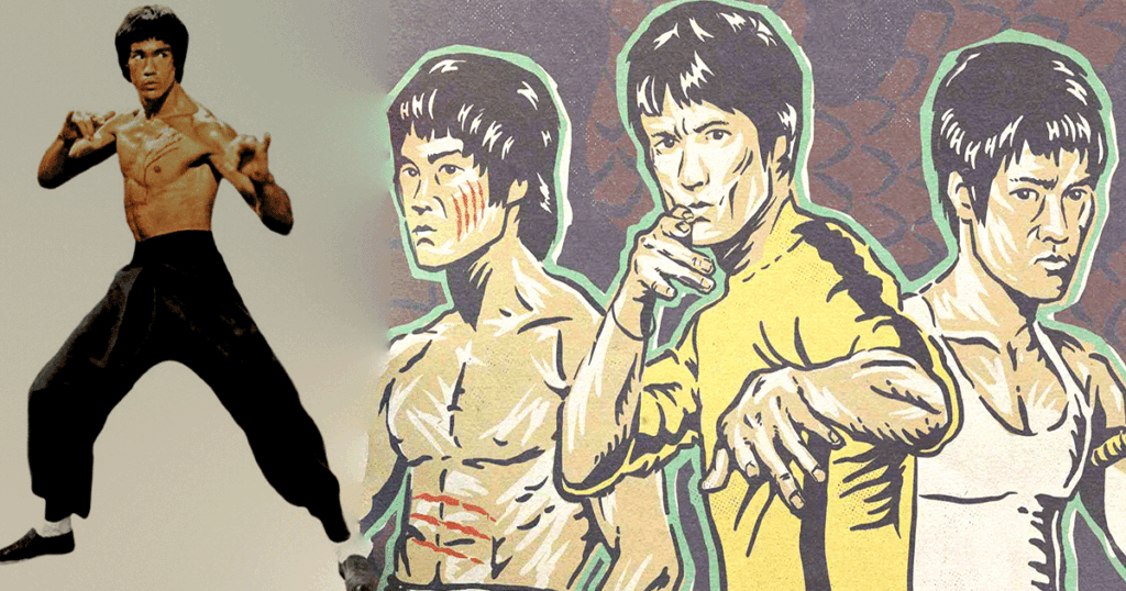 Bruce-lee-thum