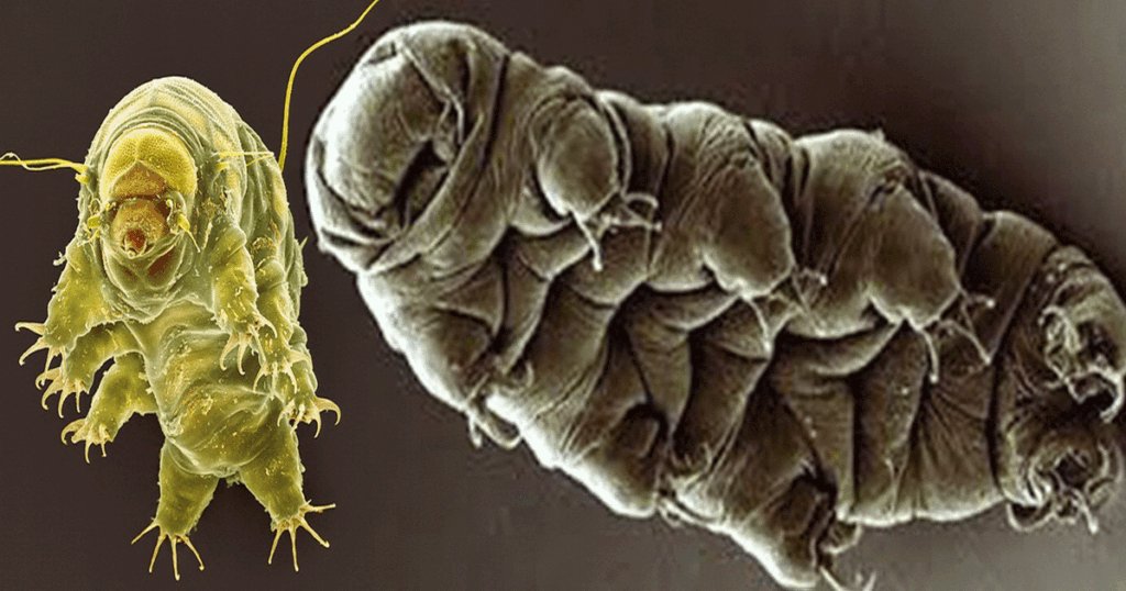 Tardigrades-thum