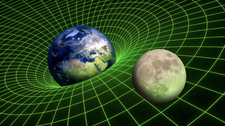 Gravity1