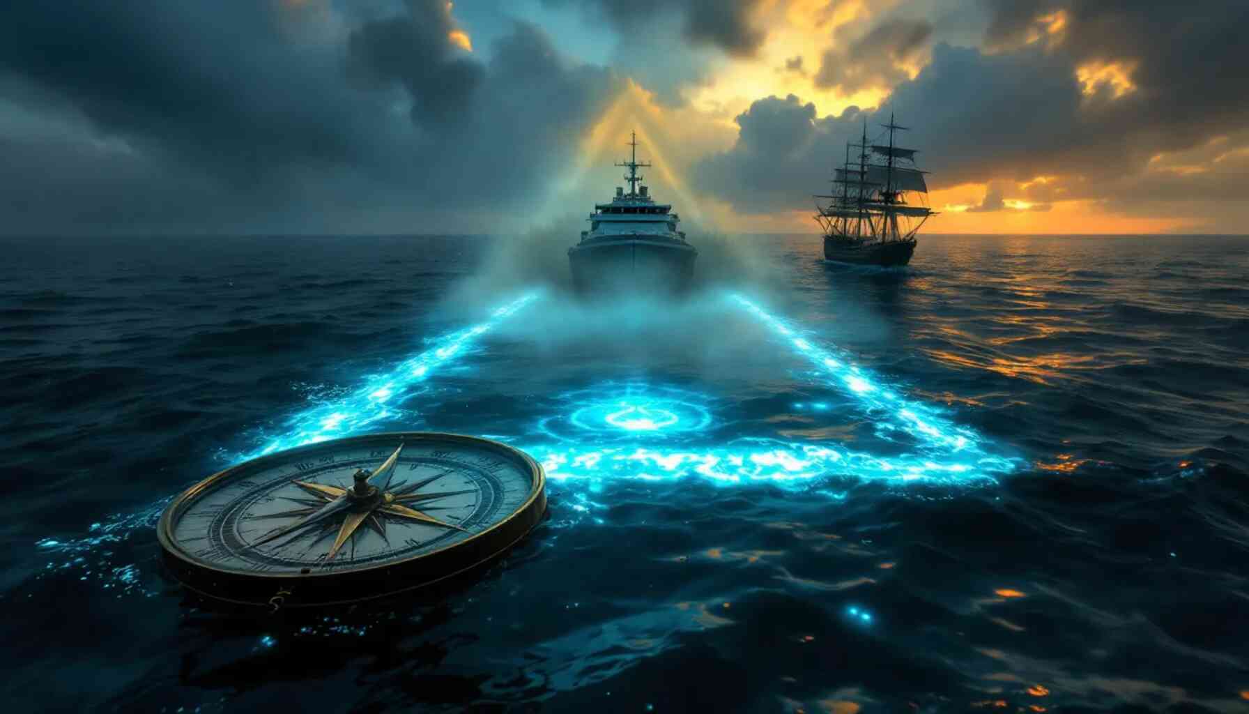 bermuda_triangle-02_optimized