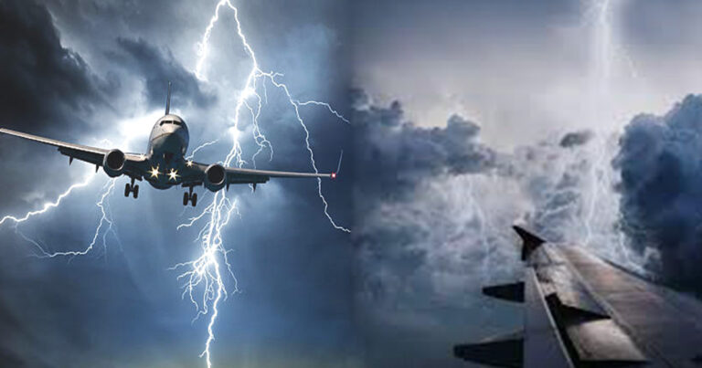 plane