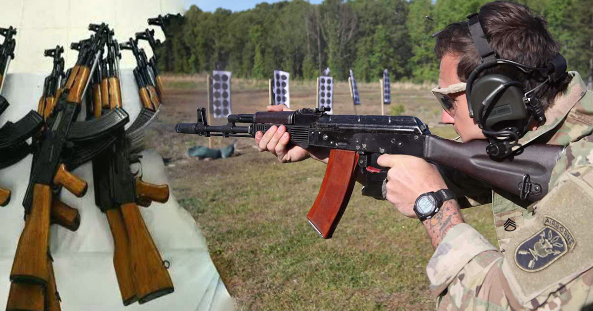 ak