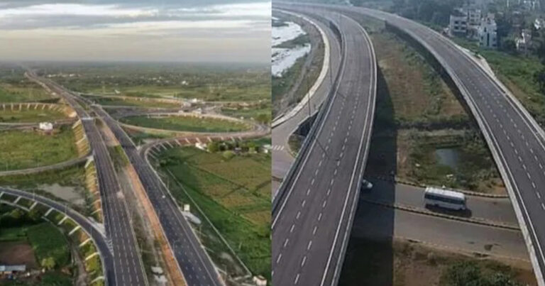 Road