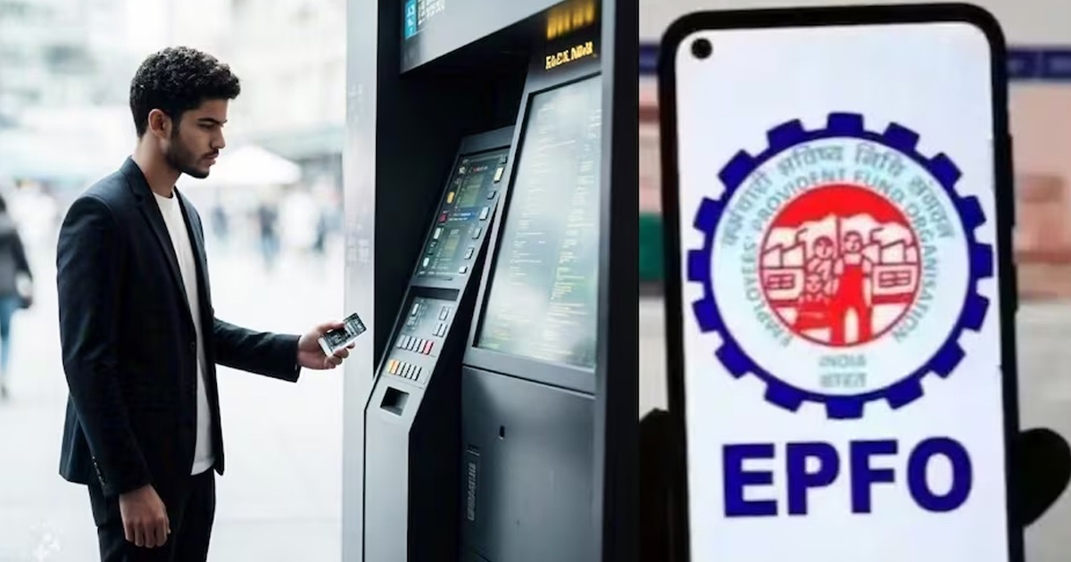 ef