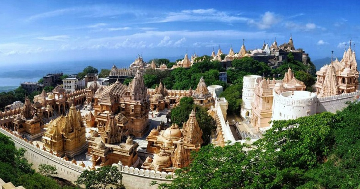 pali