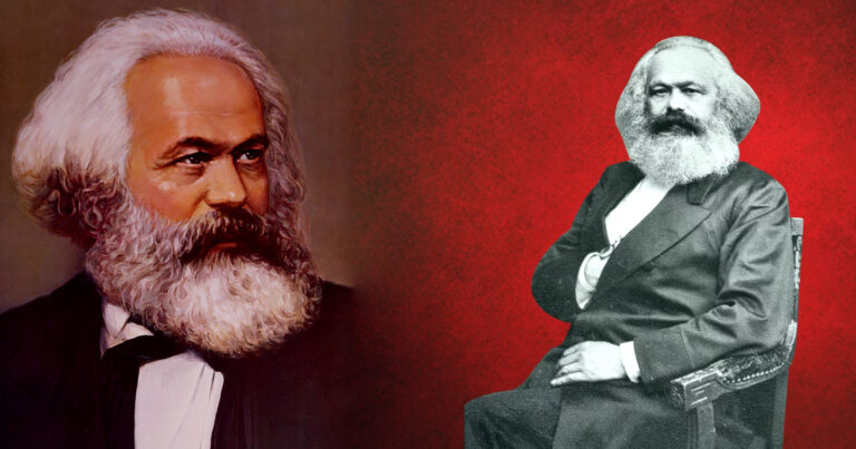 karl