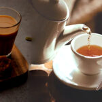 tea