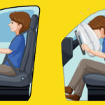 Airbag