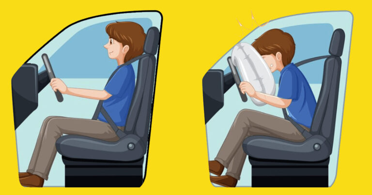 Airbag