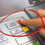 Atm