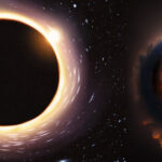 Black-Holes