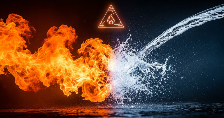 Fire
