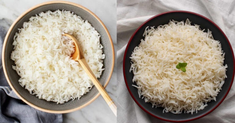 Rice