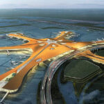 airport