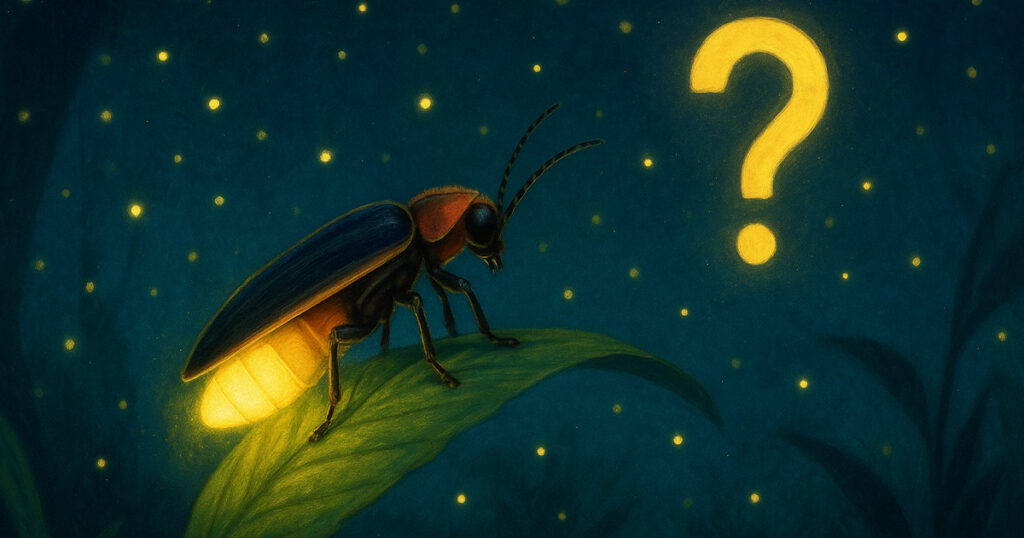 bee