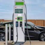 car-ev