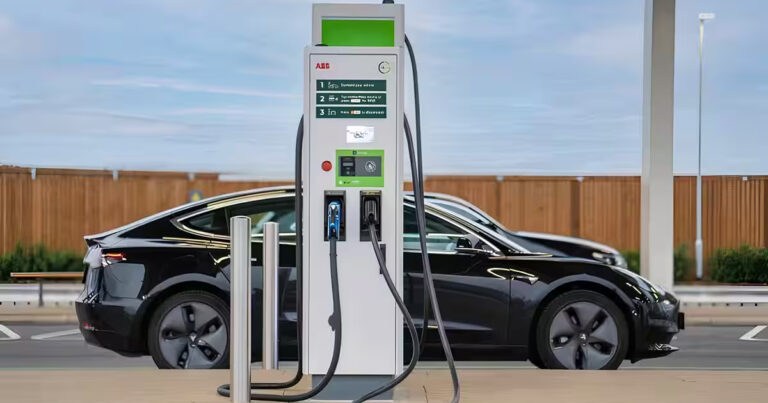 car-ev