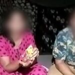 hyderabad couple crime news in tamil