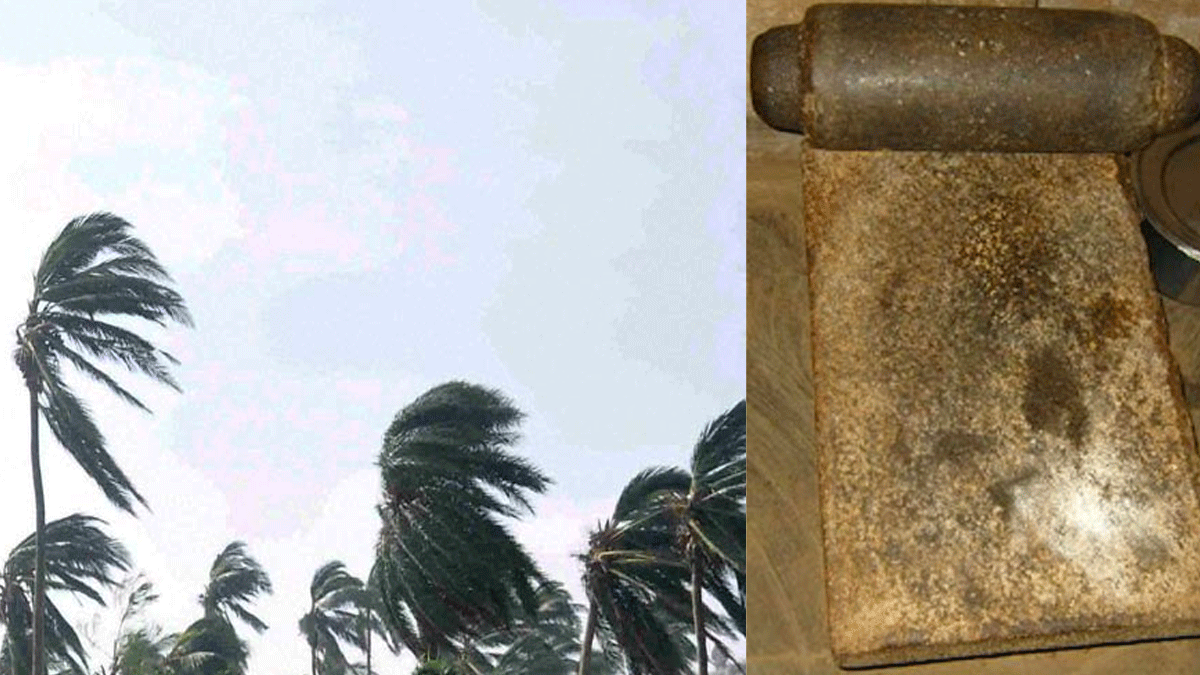aadi-22