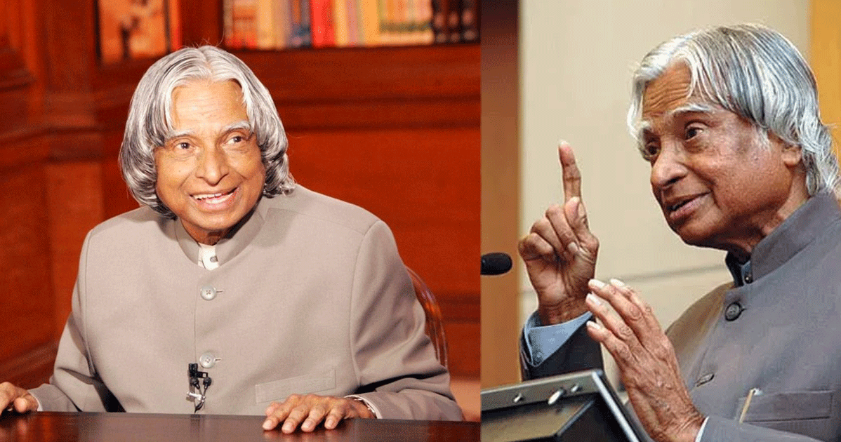 apj