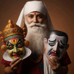 ego