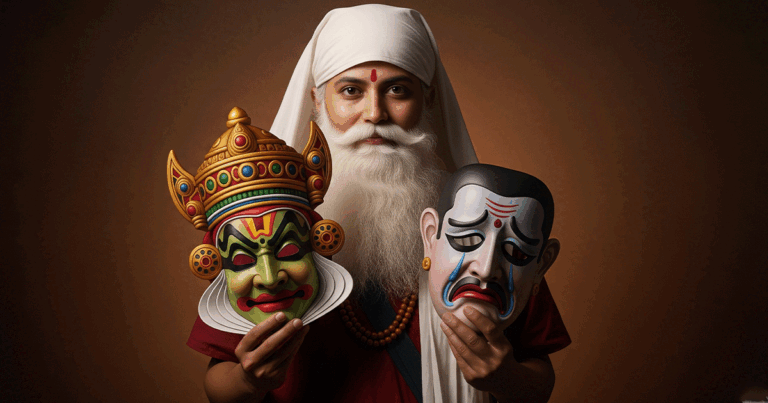ego