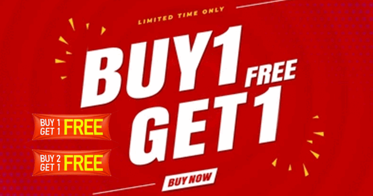 free