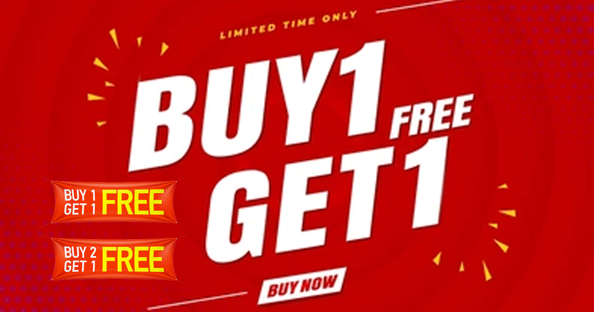 free