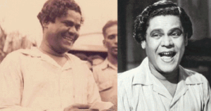 எளிமையின் வலிமையால் உயர்ந்த என்.எஸ்.கிருஷ்ணன்: கலைவாணரின் நினைவு நாளில் ஒரு சிலிர்ப்பூட்டும் பார்வை