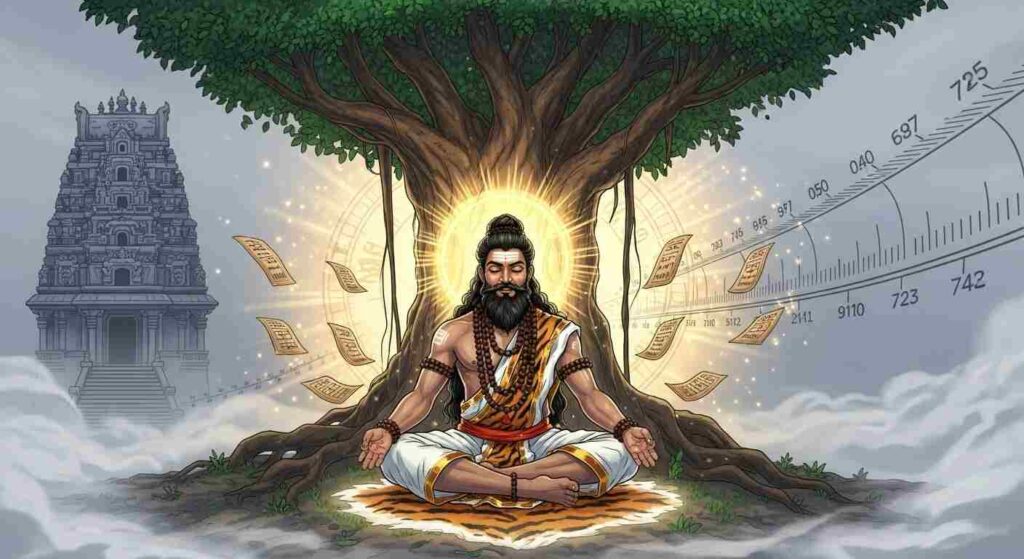 @deeptalkstamil
