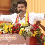 vijay